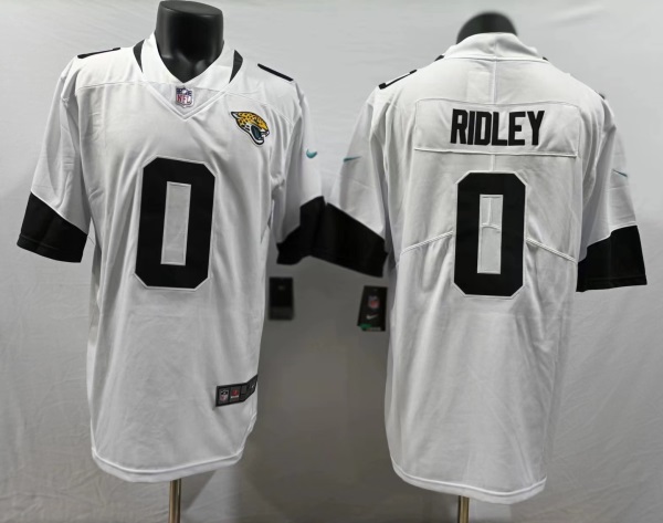 Jaguars jerseys 2024-8-5-021